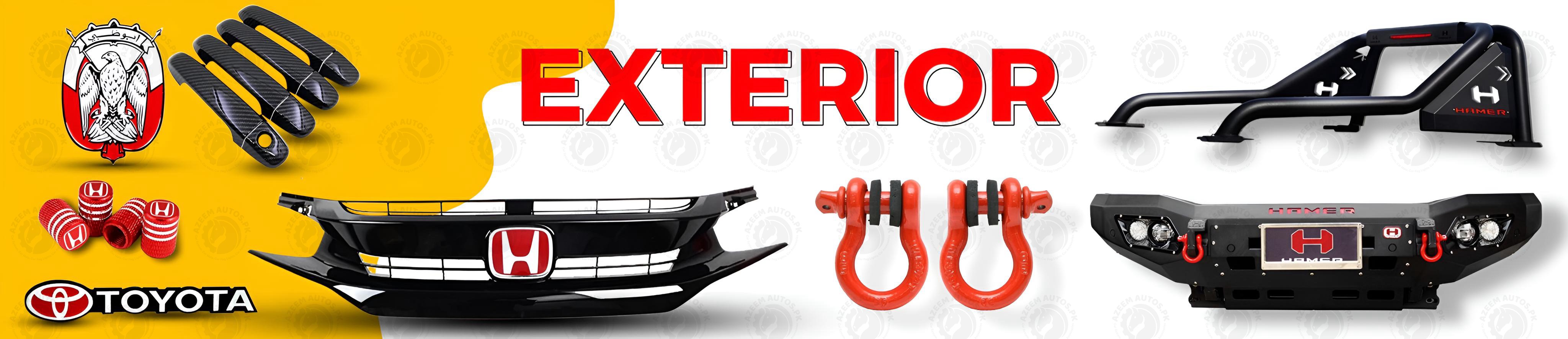 AZEEM AUTOS.PK promo