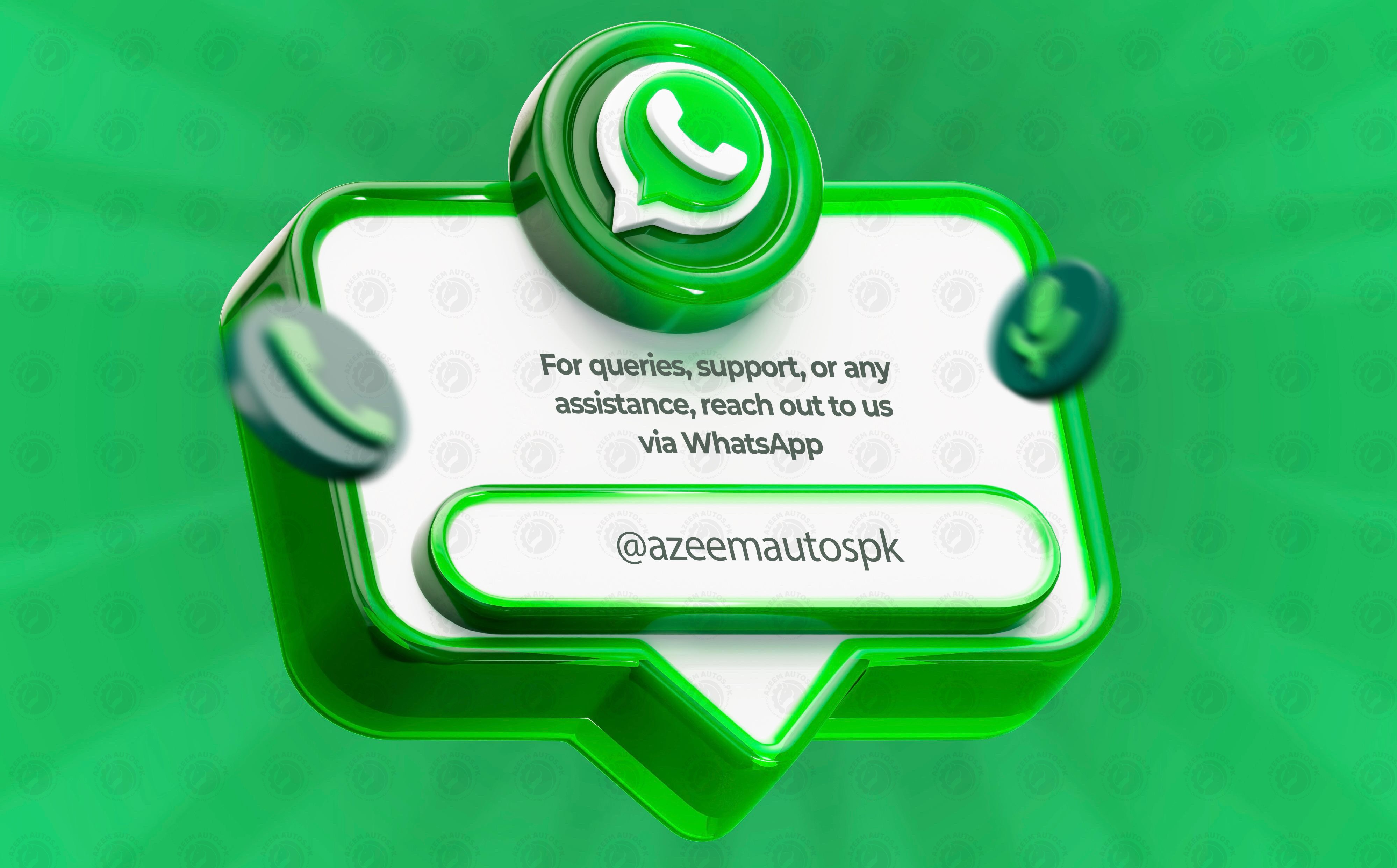 dynamic_popup